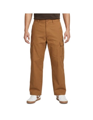 Nike Club Cargo Pants Beige FZ5765281
