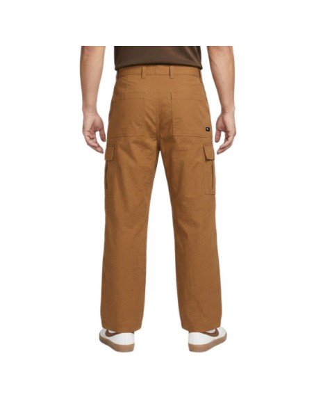 Nike Club Cargo Pants Beige FZ5765281