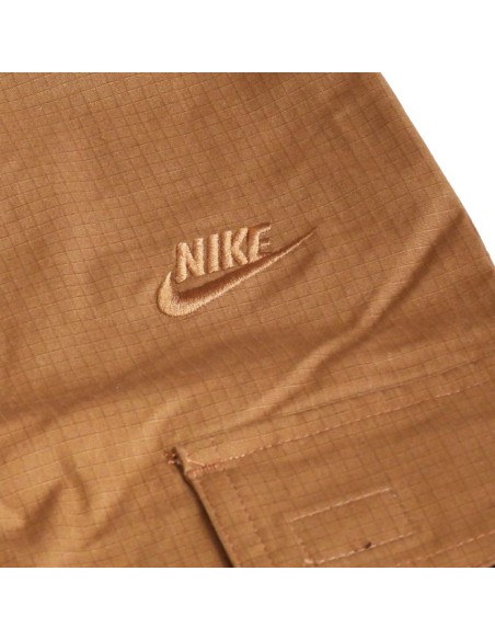 Nike Club Cargo Pants Beige FZ5765281