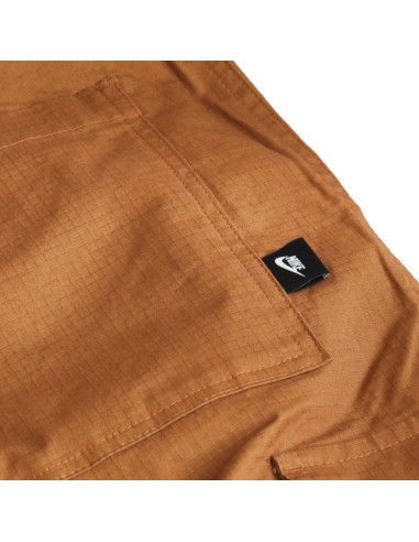 Nike Club Cargo Pants Beige FZ5765281