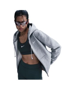 Nike Sportswear Phoenix Fleece sweatshirt HJ0995063