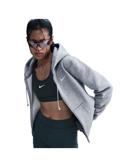 Nike Sportswear Phoenix Fleece sweatshirt HJ0995063
