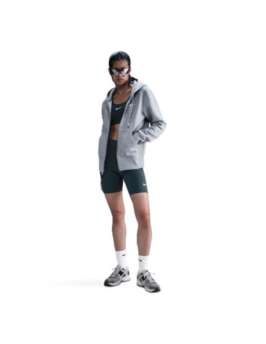 Nike Sportswear Phoenix Fleece sweatshirt HJ0995063