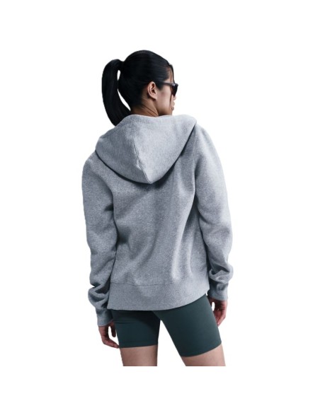 Nike Sportswear Phoenix Fleece sweatshirt HJ0995063