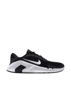 Nike Flex Train Men's Shoes Black HV9972 003