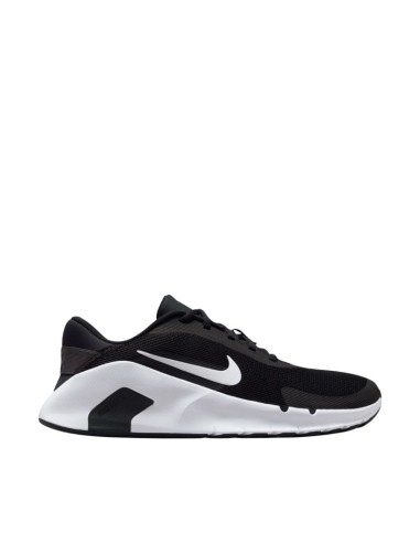 Nike Flex Train Men's Shoes Black HV9972 003