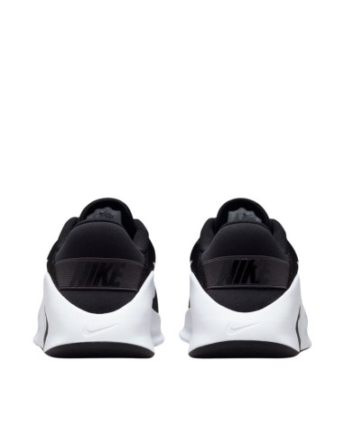 Nike Flex Train Men's Shoes Black HV9972 003