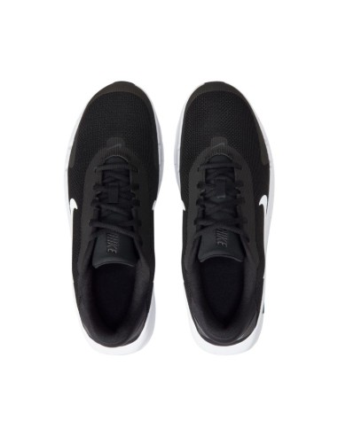 Nike Flex Train Men's Shoes Black HV9972 003