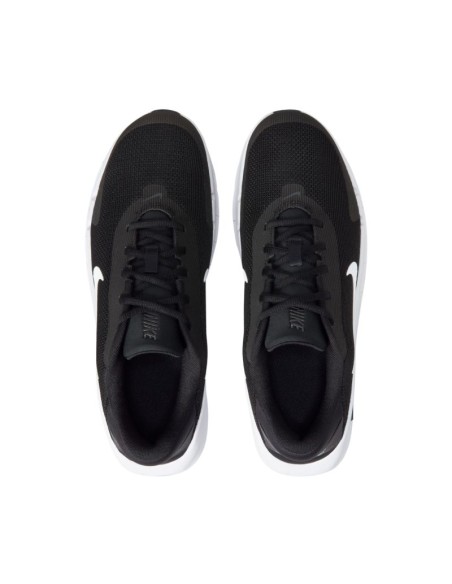 Nike Flex Train Men's Shoes Black HV9972 003