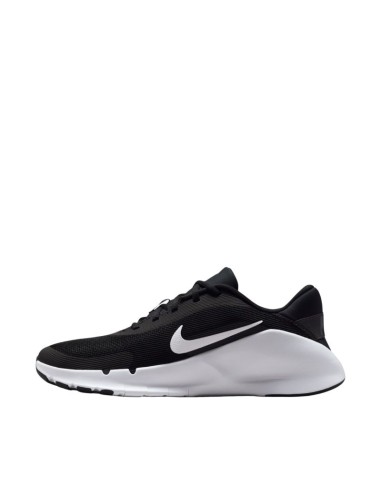 Nike Flex Train Men's Shoes Black HV9972 003