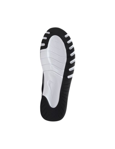 Nike Flex Train Men's Shoes Black HV9972 003
