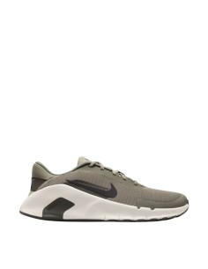 Nike Flex Train Men's Shoes Olive HV9972 301