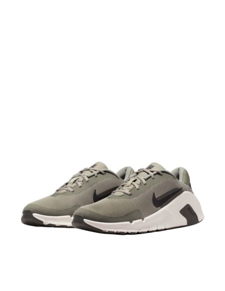 Nike Flex Train Men's Shoes Olive HV9972 301