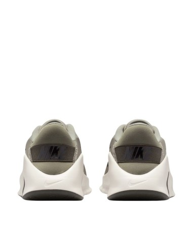 Nike Flex Train Men's Shoes Olive HV9972 301