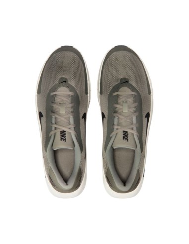 Nike Flex Train Men's Shoes Olive HV9972 301