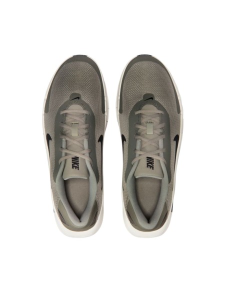 Nike Flex Train Men's Shoes Olive HV9972 301