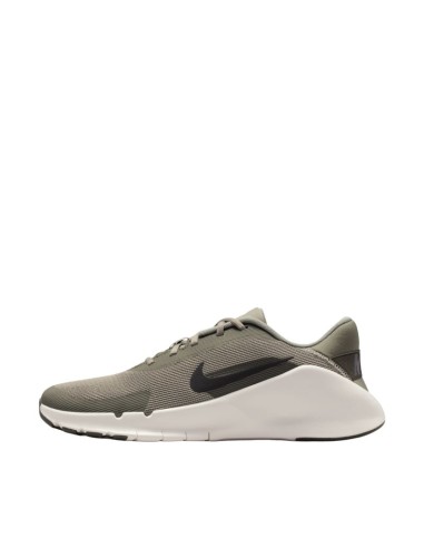 Nike Flex Train Men's Shoes Olive HV9972 301