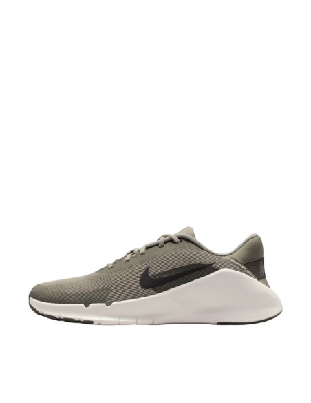 Nike Flex Train Men's Shoes Olive HV9972 301