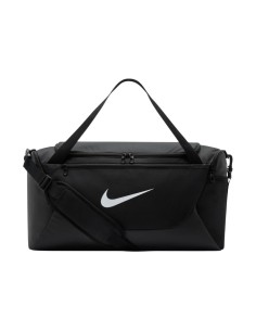 Nike Brasilia S Bag Black IB4394 010