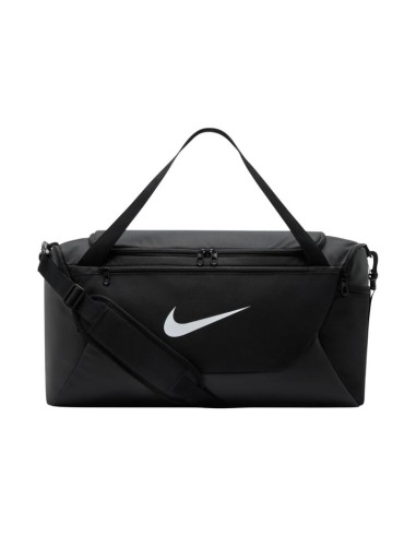 Nike Brasilia S Bag Black IB4394 010