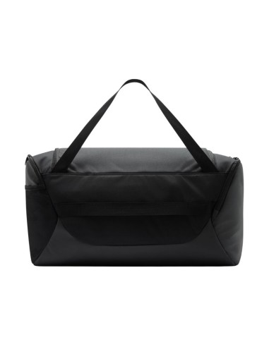Nike Brasilia S Bag Black IB4394 010