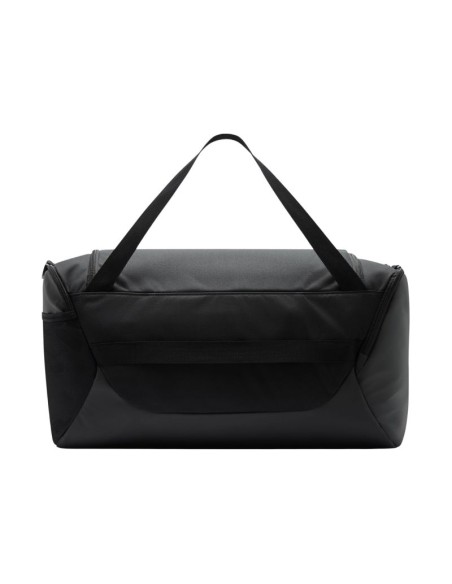 Nike Brasilia S Bag Black IB4394 010