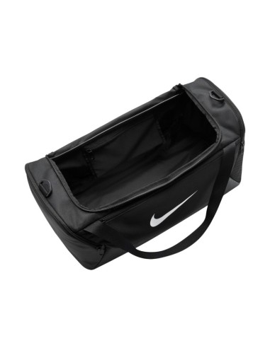 Nike Brasilia S Bag Black IB4394 010