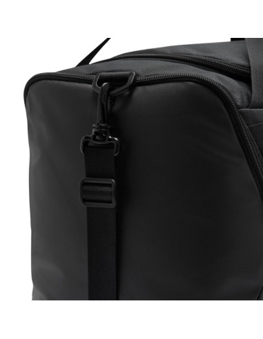 Nike Brasilia S Bag Black IB4394 010
