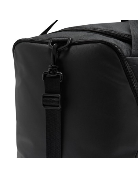 Nike Brasilia S Bag Black IB4394 010