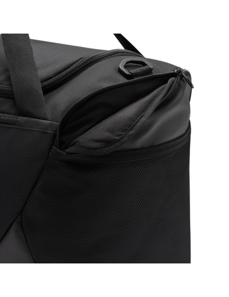 Nike Brasilia S Bag Black IB4394 010