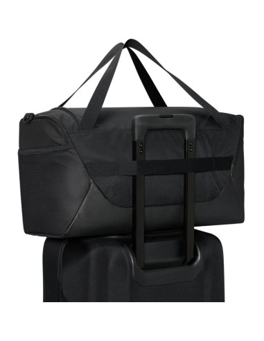 Nike Brasilia S Bag Black IB4394 010