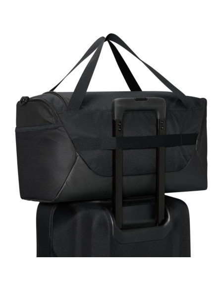 Nike Brasilia S Bag Black IB4394 010