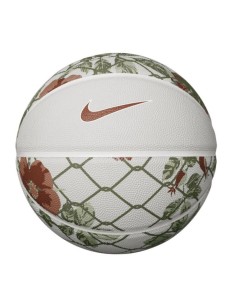 Nike 8P Prm Energy Deflated Indoor Outdoor Basketball N1008259915