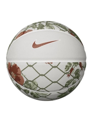 Nike 8P Prm Energy Deflated Indoor Outdoor Basketball N1008259915