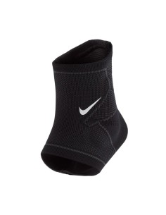 Nike Pro Knitted Ankle Sleeve N1000670031