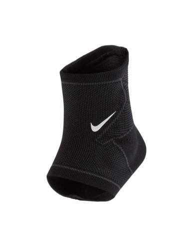 Nike Pro Knitted Ankle Sleeve N1000670031