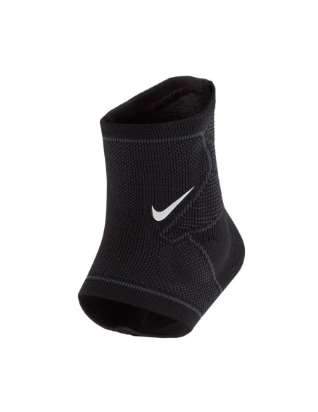 Nike Pro Knitted Ankle Sleeve N1000670031
