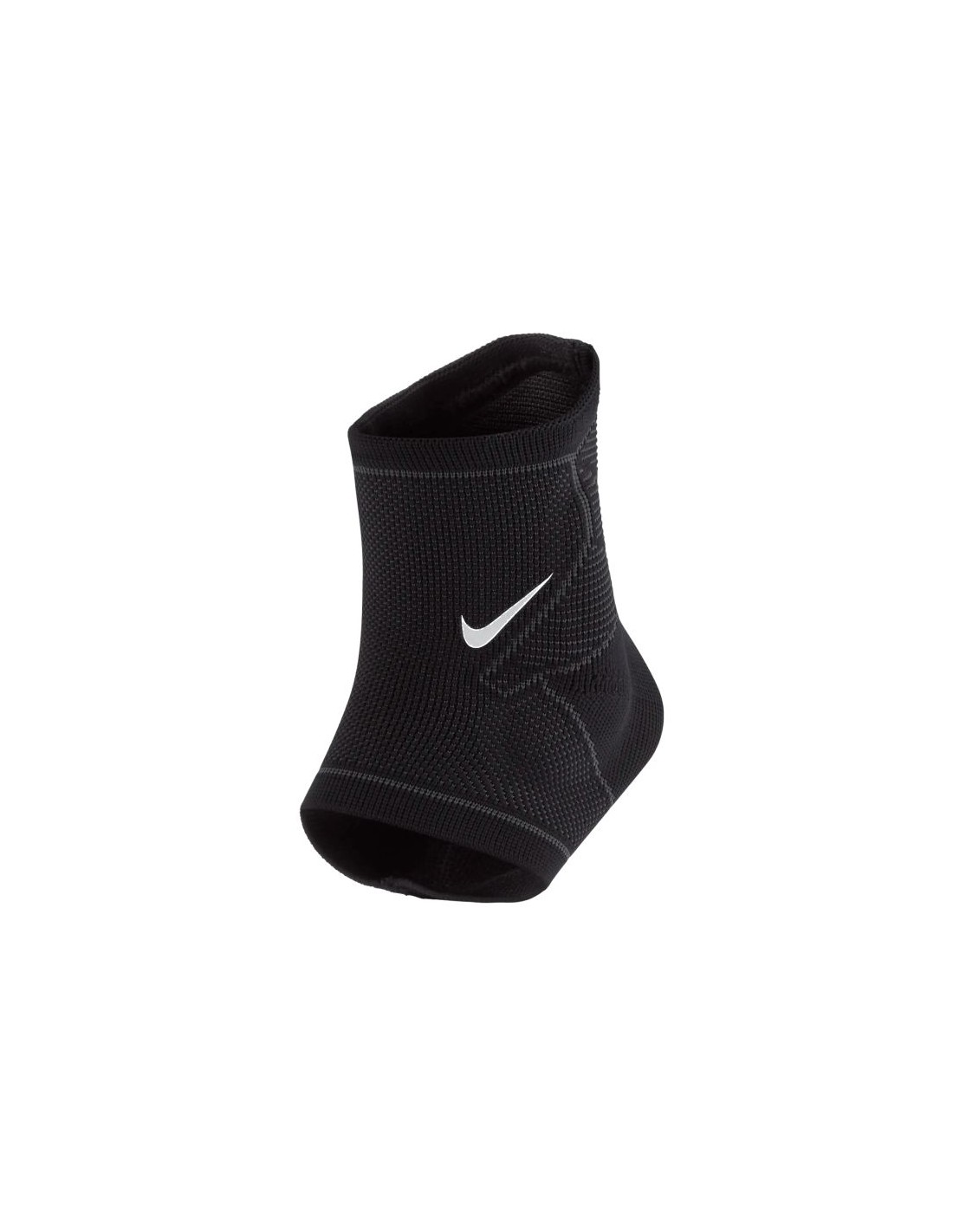 Nike Pro Knitted Ankle Sleeve N1000670031