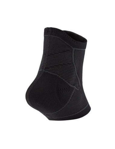 Nike Pro Knitted Ankle Sleeve N1000670031