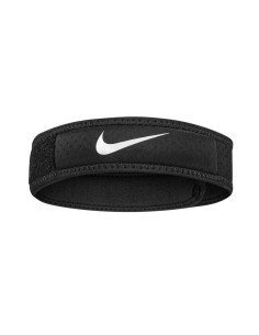 Nike Pro Patella Knee Band 30 N1000681010