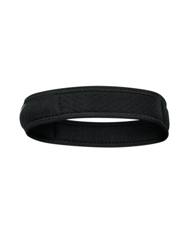 Nike Pro Patella Knee Band 30 N1000681010