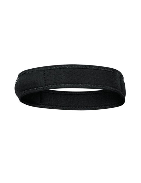 Nike Pro Patella Knee Band 30 N1000681010