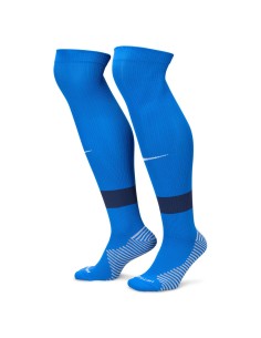 Nike Strike FQ8253463 Socks