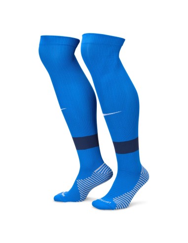 Nike Strike FQ8253463 Socks