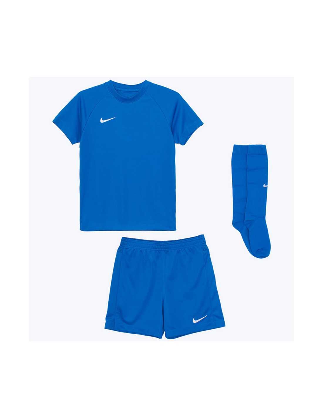 Nike Park VIII HV8260463 set