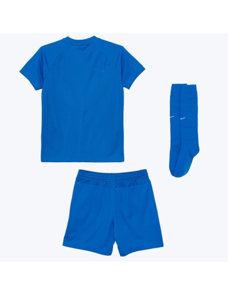 Nike Park VIII HV8260463 set