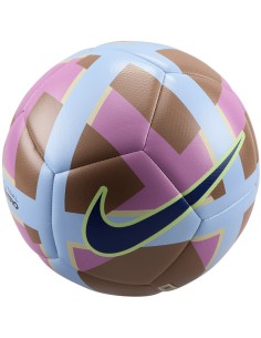 Nike Maestro HV5100902 Ball