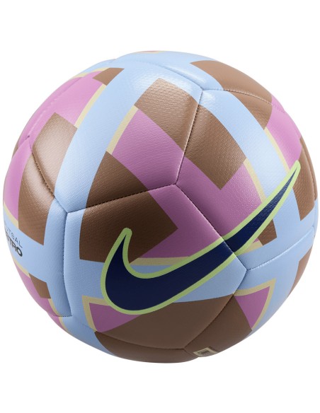 Nike Maestro HV5100902 Ball