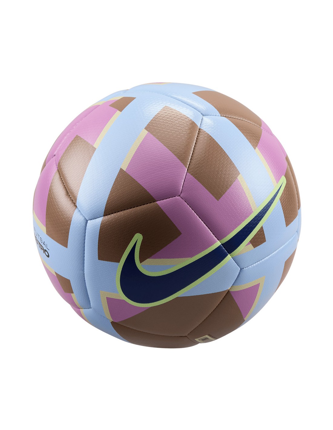 Nike Maestro HV5100902 Ball