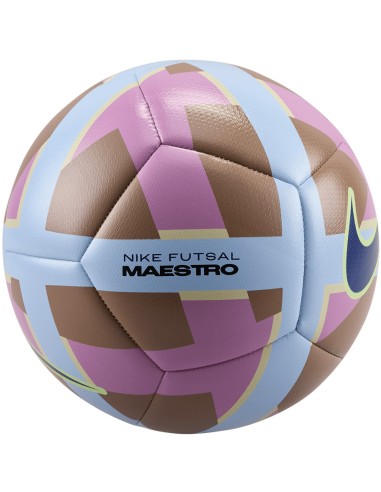 Nike Maestro HV5100902 Ball